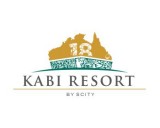https://www.logocontest.com/public/logoimage/1575333164Kabi Golf course Resort Noosa 40.jpg